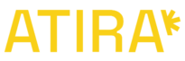 Atira.sk