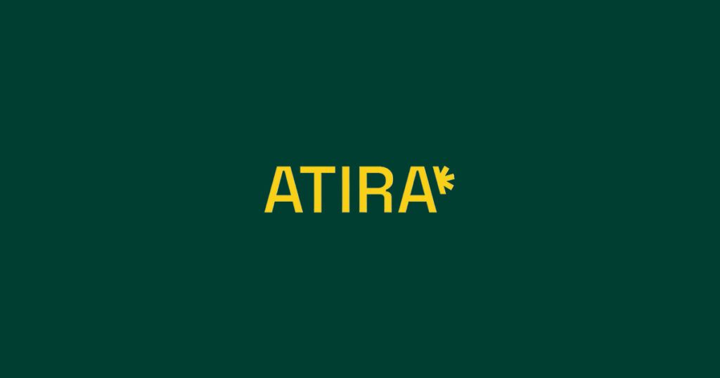 atira