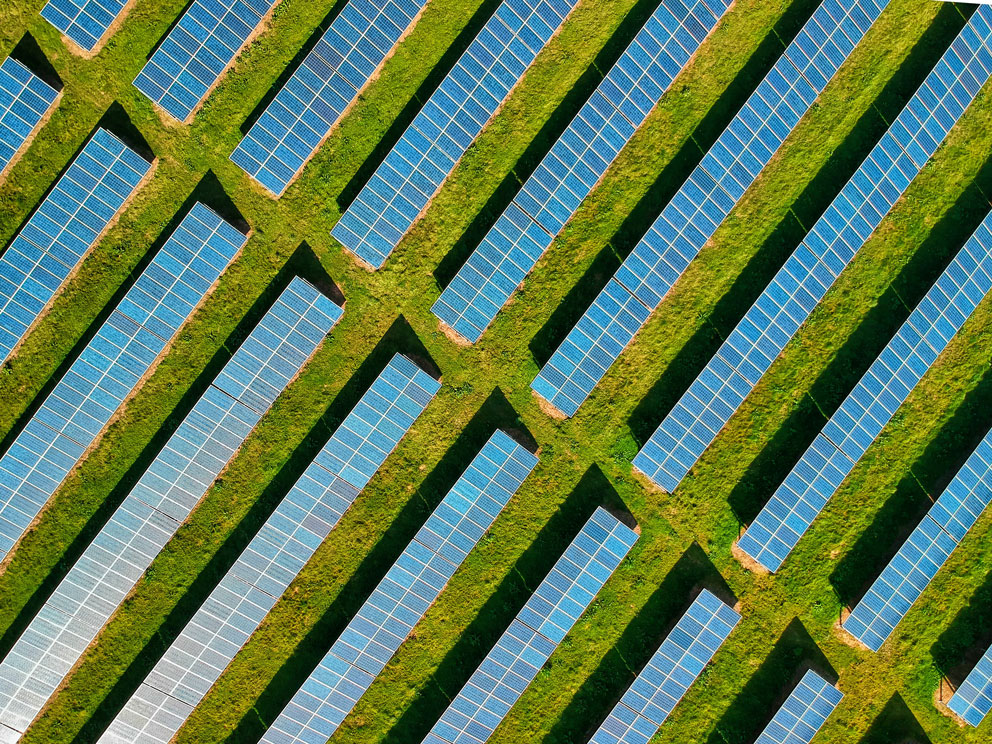 fotovolticke panely