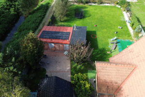 dron_panely_vidina2