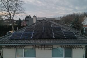 bratislava_fotovoltika_skridla_2