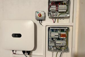 Elektroinstalacia_vnutorna_menic_otvorene_rozvadzace