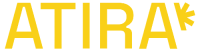cropped_atira_logo